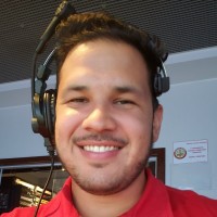 Jp Santana