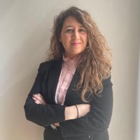 Caterina Malandugno