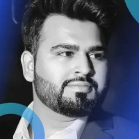 Haider Ali