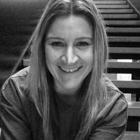 Julie Tyler