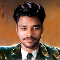 Ragul M