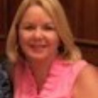 Karen Spicer