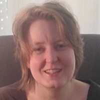Ann Kristin Bakken