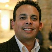 Ryan Ramos