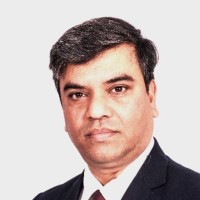 Vankatesh Kode