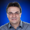 Fernando Teixeira