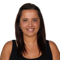 Queralt Díaz González