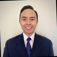 Art Nicholas Malig Msn, Rn
