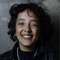 Giovanna Dantas Silva