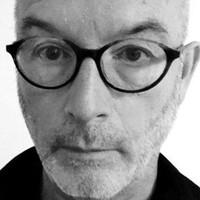 Eric Vreedenburgh