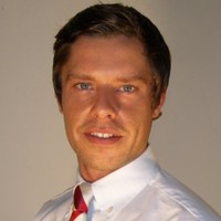 Philipp G. Curtius