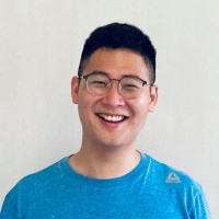 Hao-Hsiang Wu