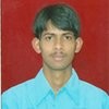Parthasarathi Reddy U