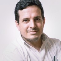 Fernando Flor