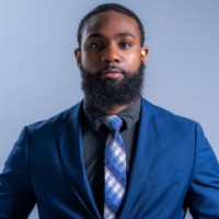 Kingdavid Ekenkwo