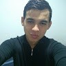 Thiago Lopes