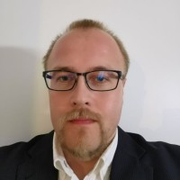 Stefan Büder