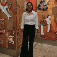 Renu Gupta