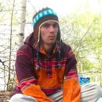 Ivan Kushmantsev