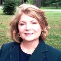 Tracy egan