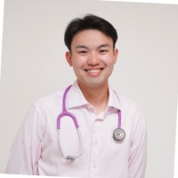 Ian Lok