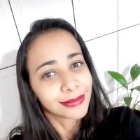Elanice Magalhães