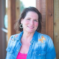 Jane Lavey