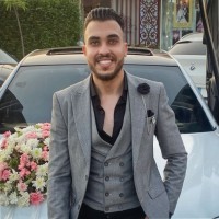Karim Mohsen