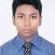 Md.Minhazul Islam