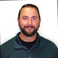 Adam Moore