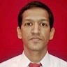 Nilesh Chhajed