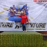 Fara Dillah