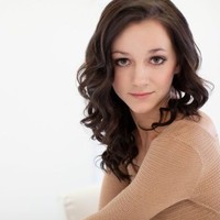 Ella Drury