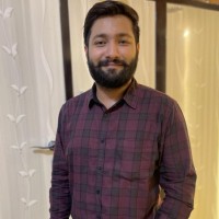 Vishnu Soni