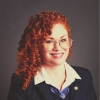 Jennifer Csele