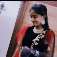 Preethi Ch