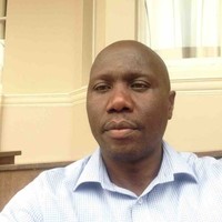 Malusi Duma