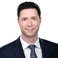 Jeremy Rubenstein