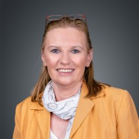 Annette Blase