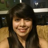 Lissette Geraldine Ricra Arbildo