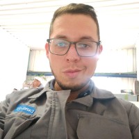 Gustavo Africano Zarate