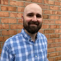 Tim Thomasson