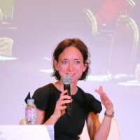 Kellem Agnew Emanuele