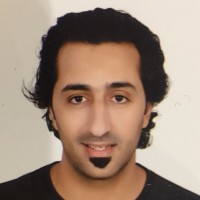 mahmoud shaalan
