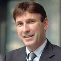 Marc Pfister