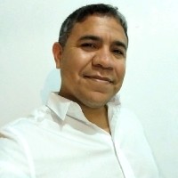 Elvis Yosward Rodriguez Guarata