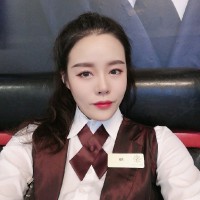 Ina Choi