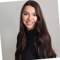 Katelyn Bess