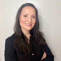 Adriana Lizano Solís