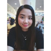Janice Gubatan